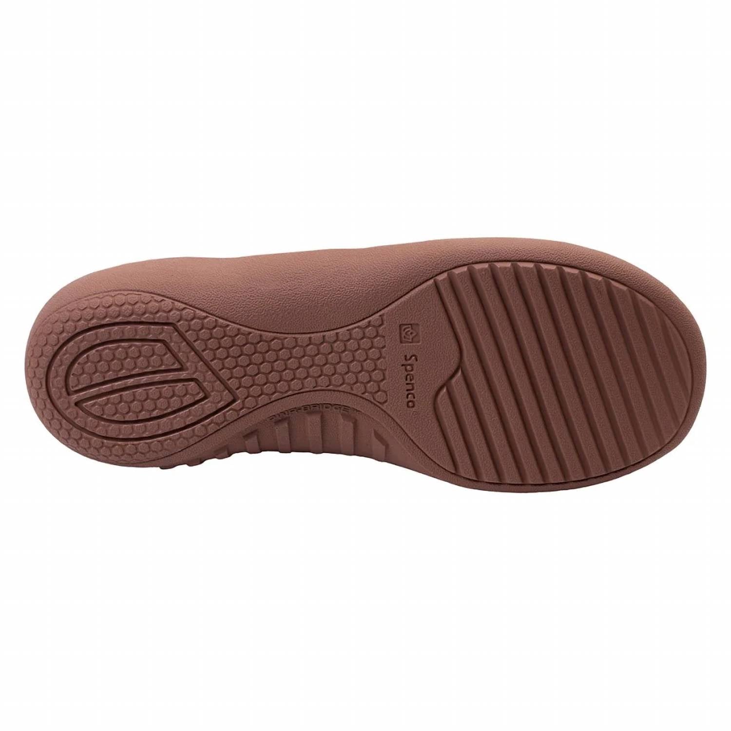Spenco - Women's Belize Sandal