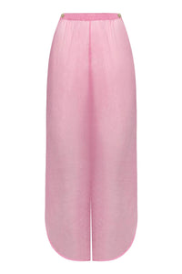 Adriana Pappas - Women's Meg Pants