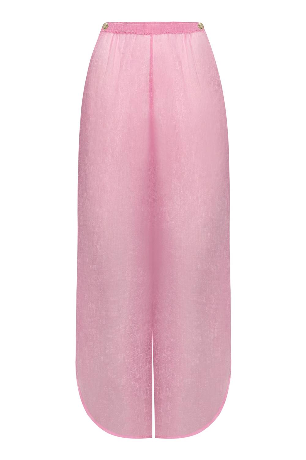 Adriana Pappas - Women's Meg Pants