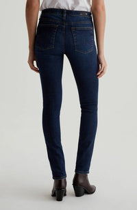 Ag Jeans - Prima Cigarette Jeans