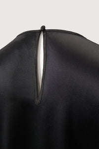 BETTE BODYSUIT