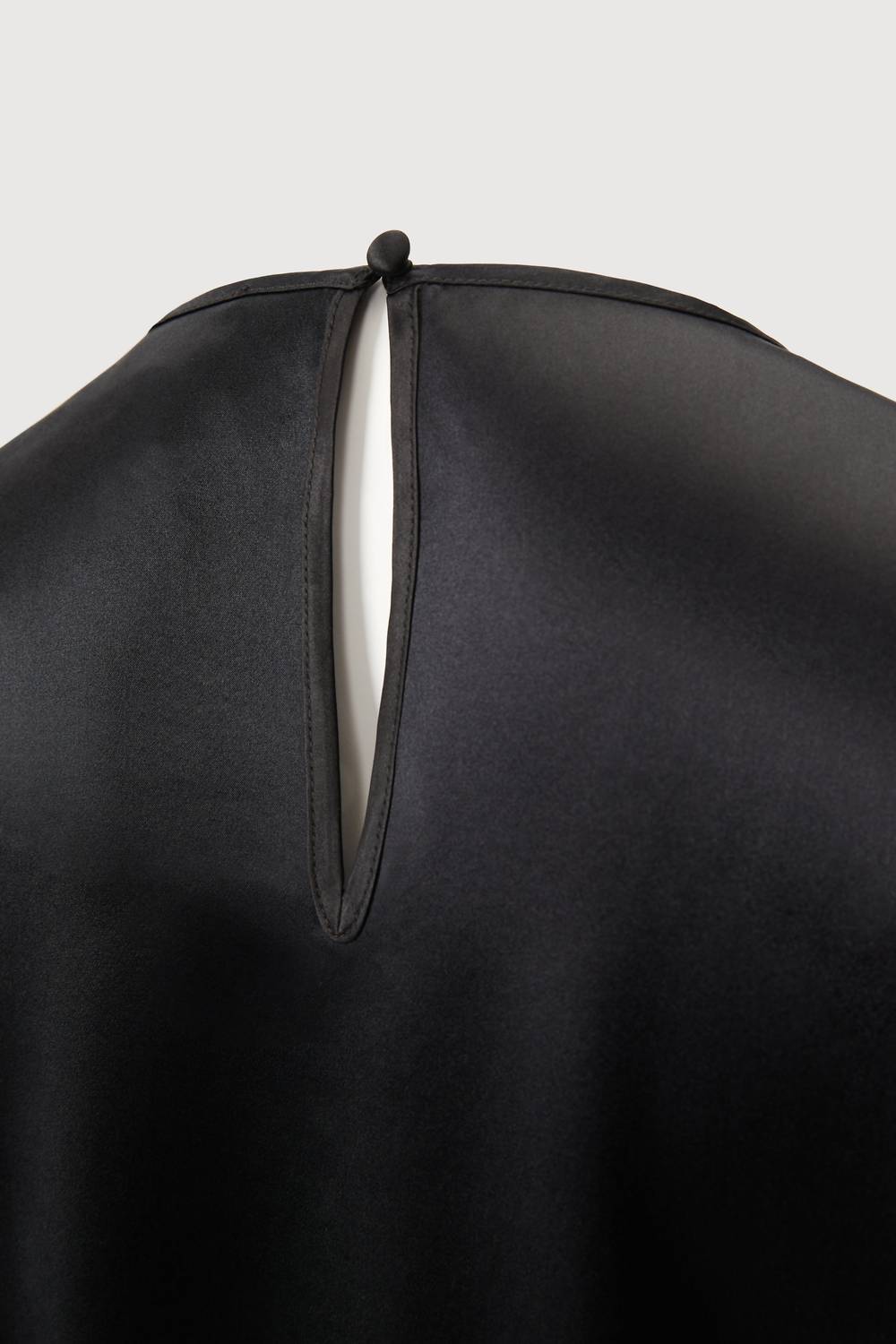 BETTE BODYSUIT