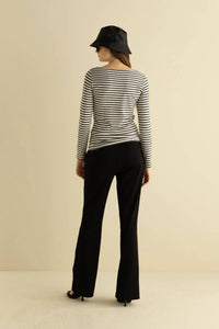 European Culture - Women's Donna Pants