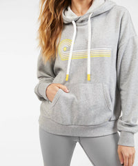 Outerknown - Women's Astor Hoodie
