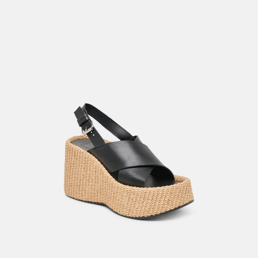 Dolce Vita - Women's Skylar Wedge