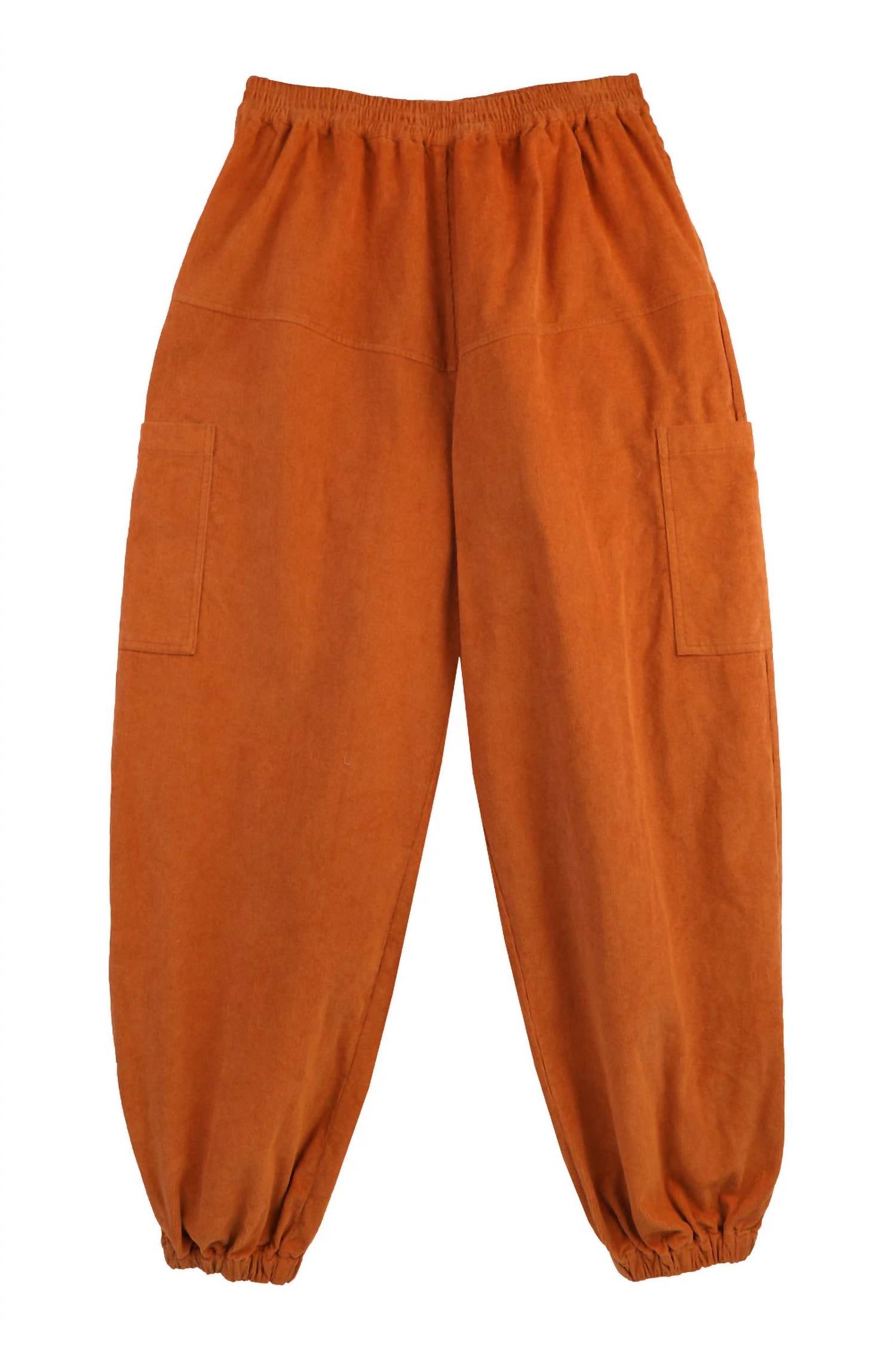 Women's Everett Trouser