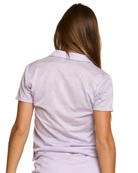 Fundamental Coast - Terrain Polo