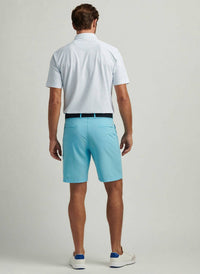 Peter Millar - Shackleford Performance Hybrid Short
