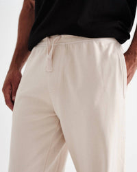 Wax London - Eno Jogger Pants