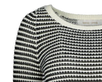 Bishop + Young - Women's Archer Pullover Sweater