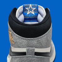 Nike - Air Jordan 1 High OG “All-Star”
