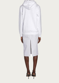 BOY HOODIE