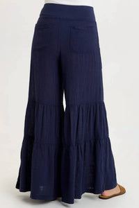 Xcvi - Lando Wide Leg Pants