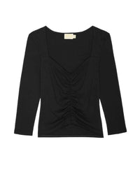 Nation Ltd - Mikaela top