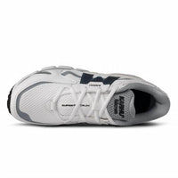 Karhu - Super Fulcrum Unisex Sneakers