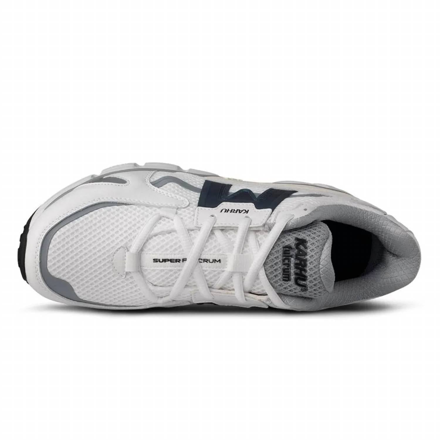 Karhu - Super Fulcrum Unisex Sneakers