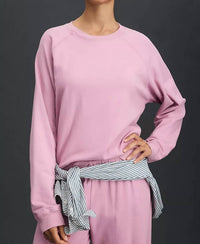Electric & Rose - Ronan Pullover Sweatshirt