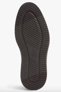 Johnston & Murphy - Men's Upton Cap Toe Dress Shoes