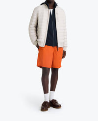 Parajumpers - BREVIN DOWN FILLED BOMBER JACKET