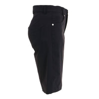 WOMEN'S THE SOFIA LONG BERMUDA SHORT