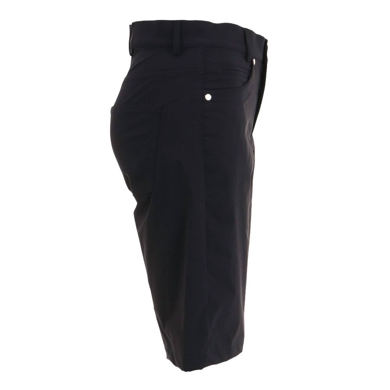 WOMEN'S THE SOFIA LONG BERMUDA SHORT