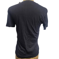 Eleven Paris - Men's Graphic Cotton T-shirt