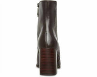 Blondo - Women's Indi Waterproof Boots - Medium