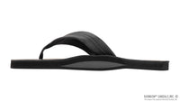 Rainbow Sandals - Women's Classic Single Layer Arch Sandals