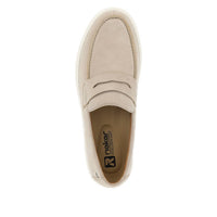 Rieker - Men's Evolution Herren Slipper