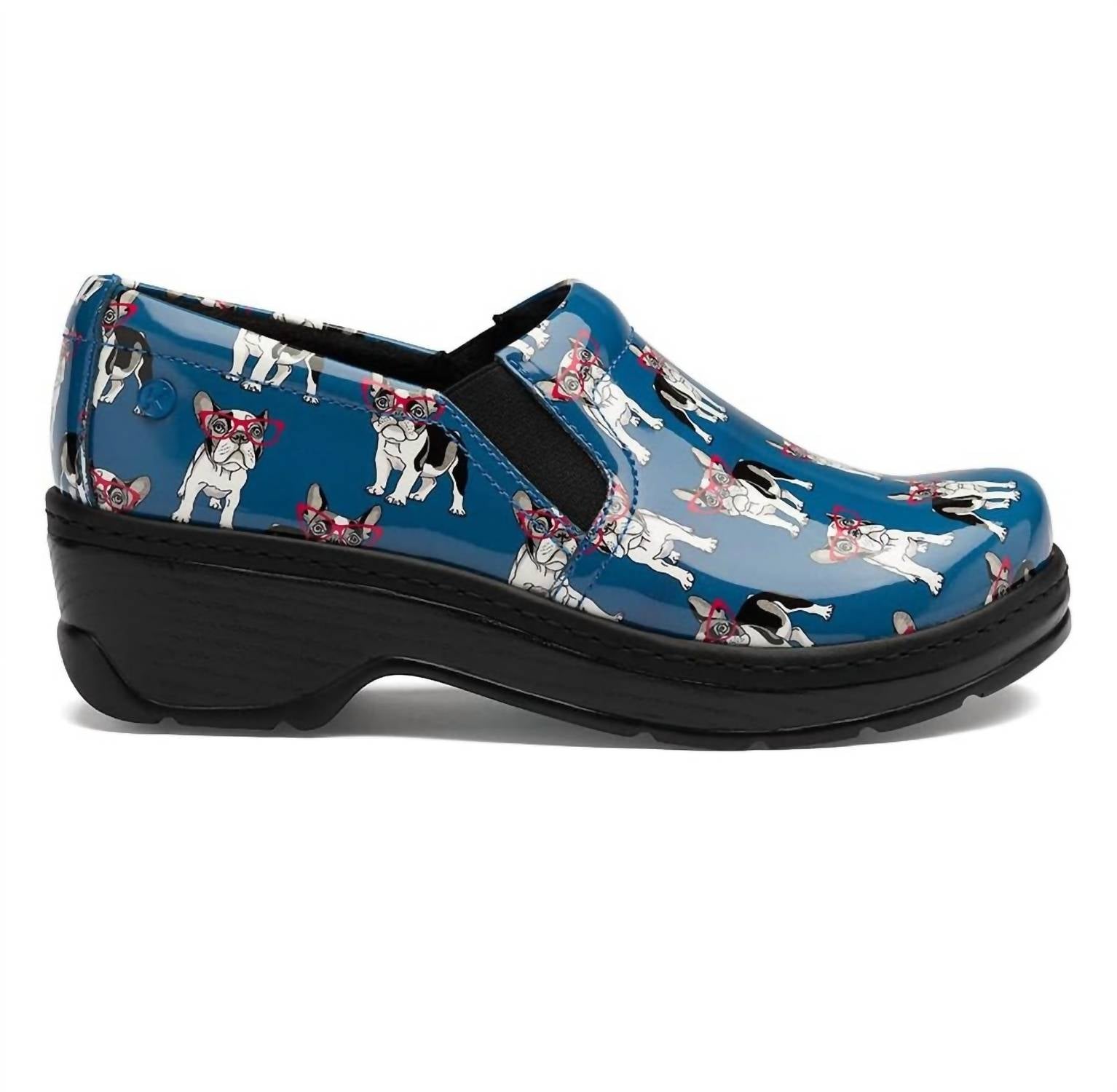 Klogs Footwear - Women's Naples Clog