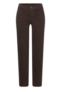 Mac Jeans - Dream Jeans