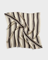 Rag & Bone - Women's Gia Italian Silk Scarf
