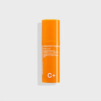 Germaine De Cappuccini - Timexpert Radiance C10 Serum 0.5 Fl Oz