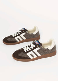 Back 70 - Women's Cloud F Sneakers