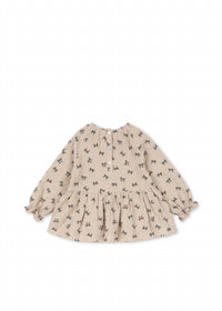 Konges Sløjd - Girls Coco Blouse