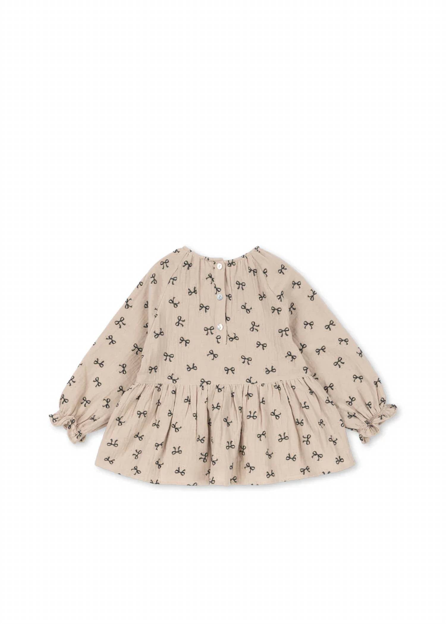 Konges Sløjd - Girls Coco Blouse