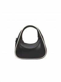 Melie Bianco - Women's Sarita Top Handle Bag