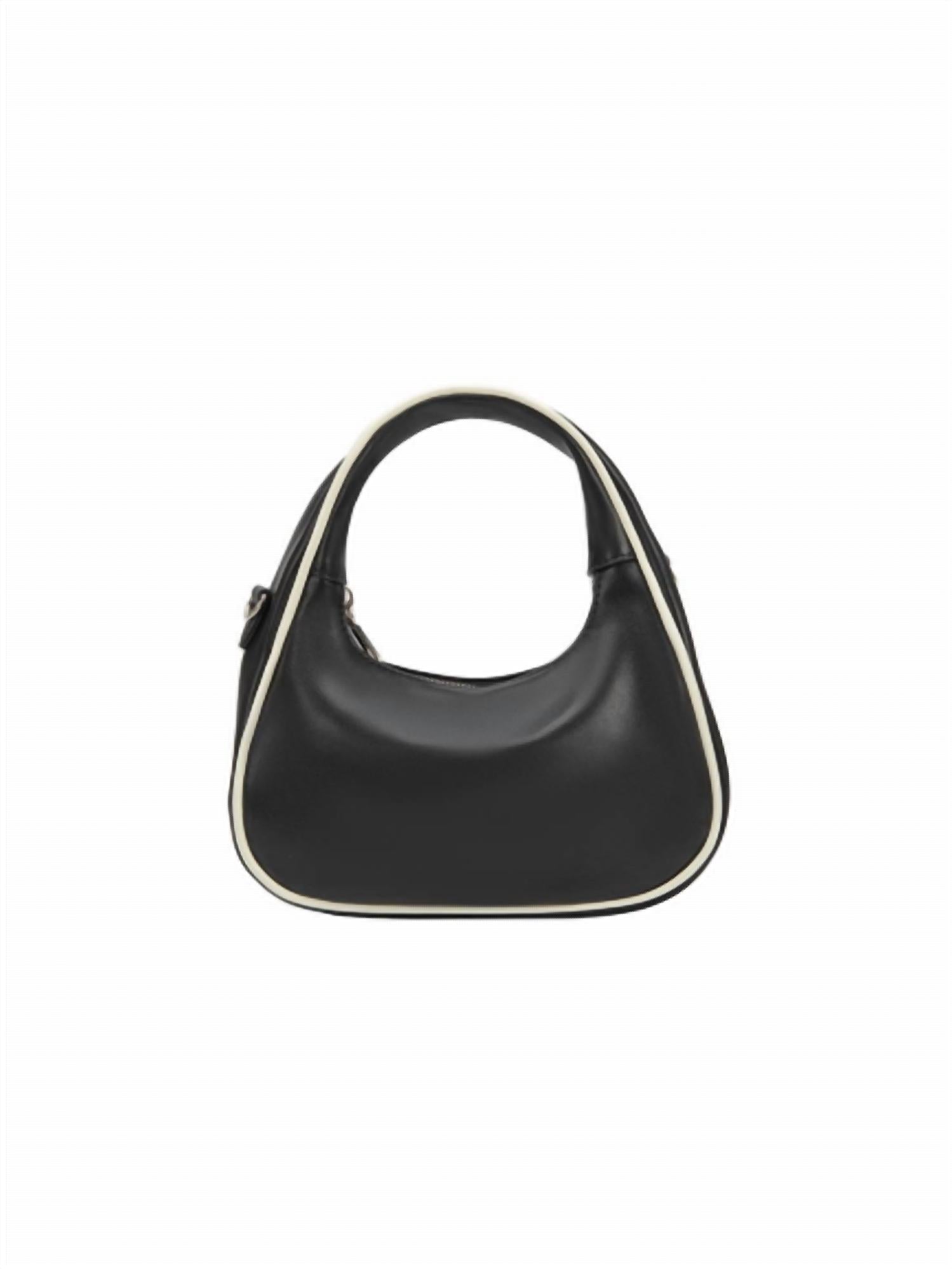 Melie Bianco - Women's Sarita Top Handle Bag