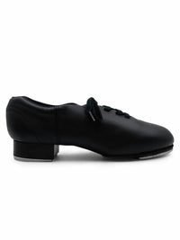 Capezio - Girl's Split Sole Tap Shoe