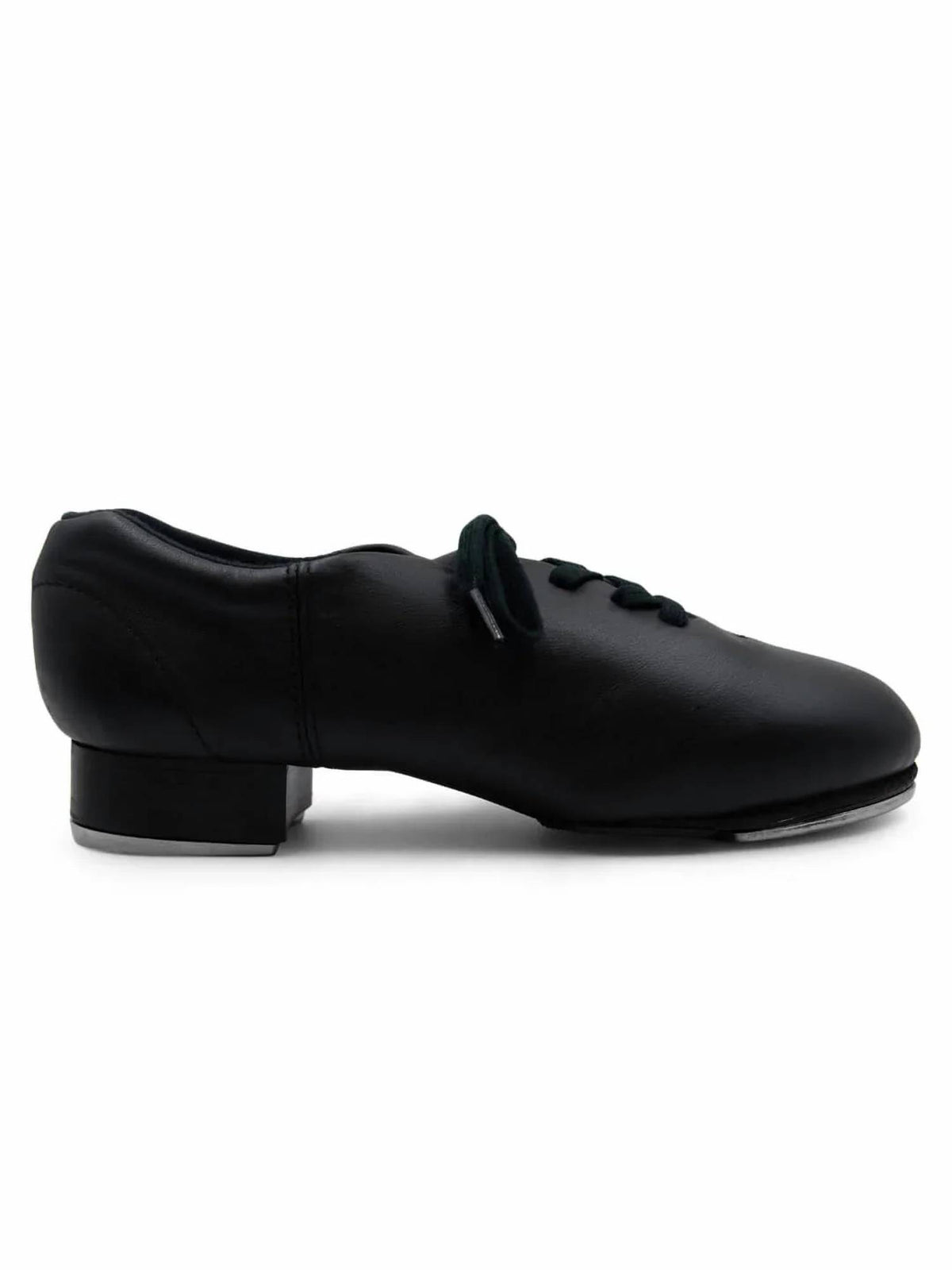 Capezio - Girl's Split Sole Tap Shoe