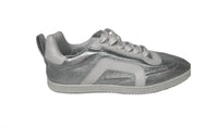 Pierre Hardy - Women's Start Sneakers