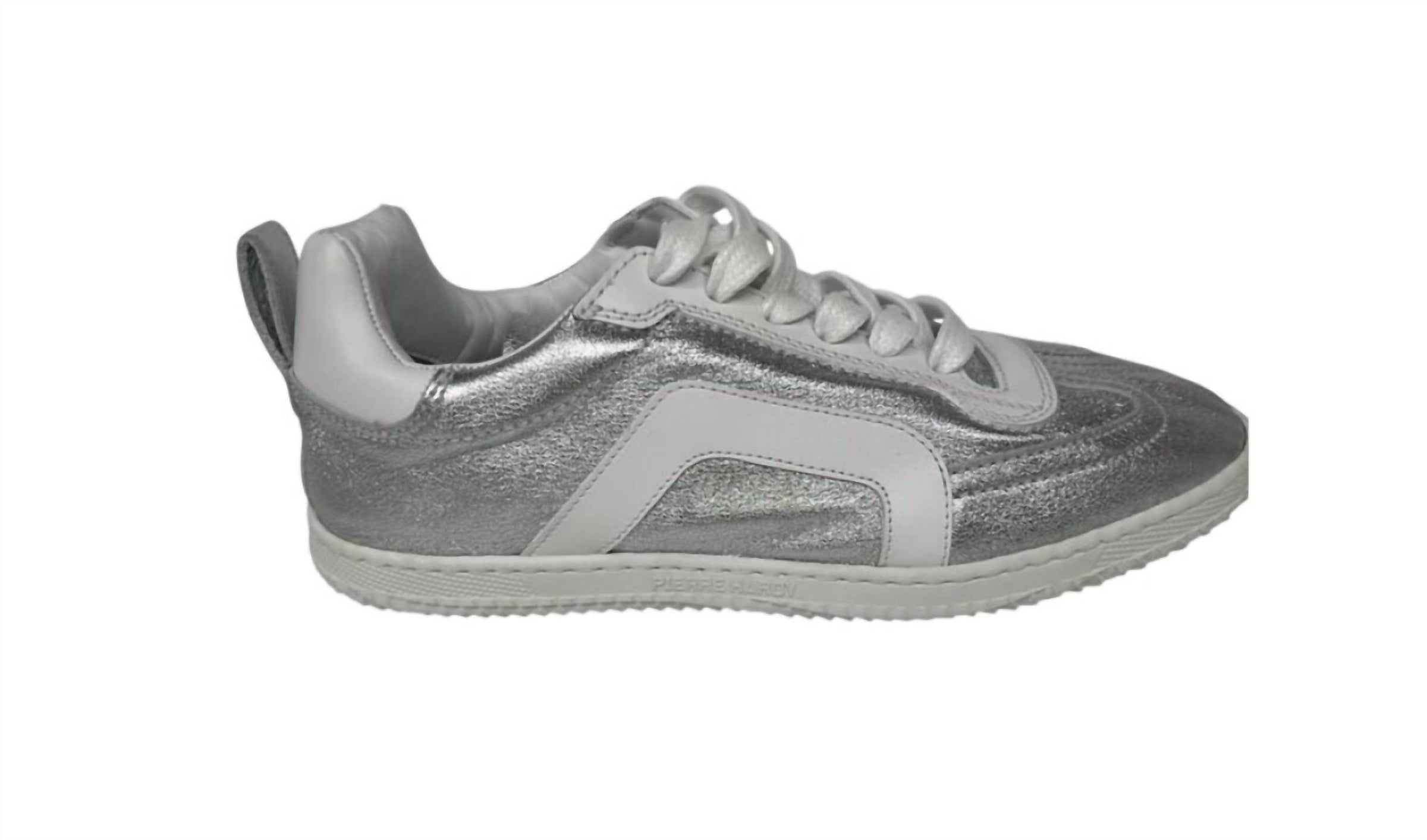 Pierre Hardy - Women's Start Sneakers