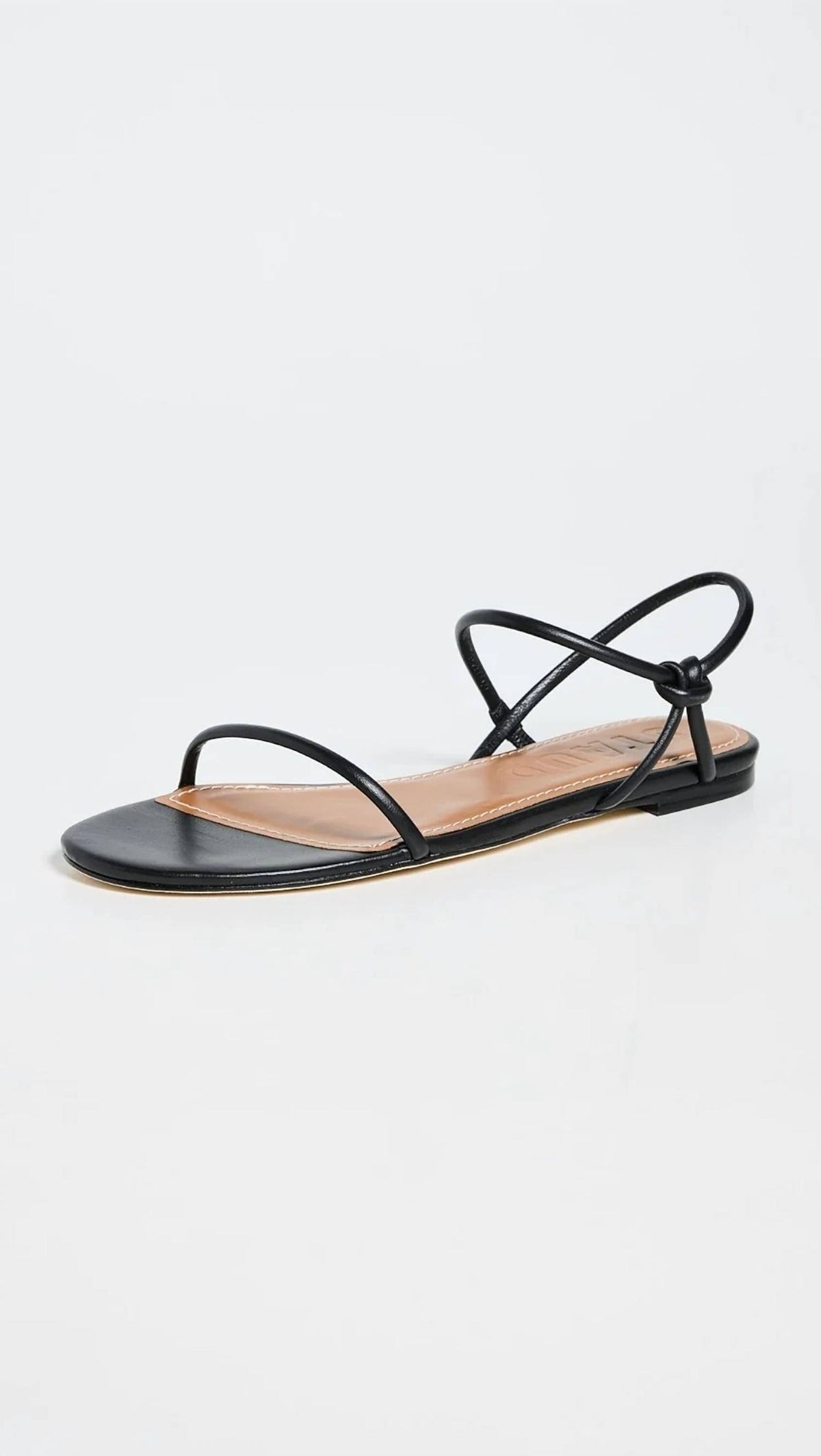 Staud - Women's Laurel Sandal