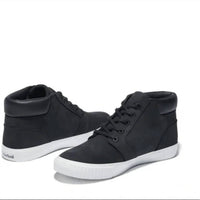 Timberland - Women's Skyla Bay Chukka Sneakers