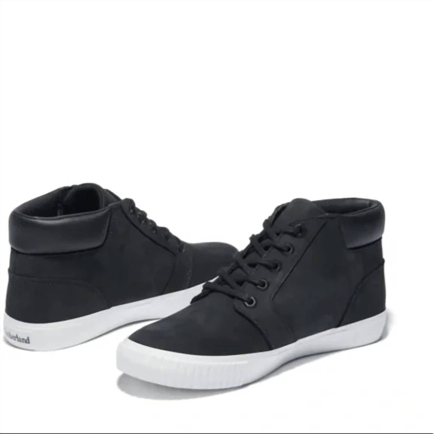 Timberland - Women's Skyla Bay Chukka Sneakers