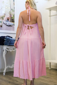 Xirena - Reagen Dress