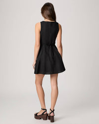 Paige - Raye dress