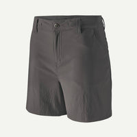 Patagonia - Quandary Shorts