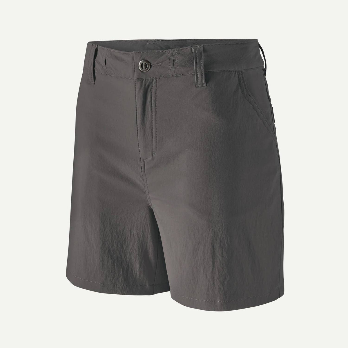 Patagonia - Quandary Shorts