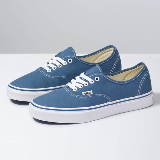 Vans - Unisex Authentic Shoes